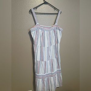 Women’s Gap Dress XL